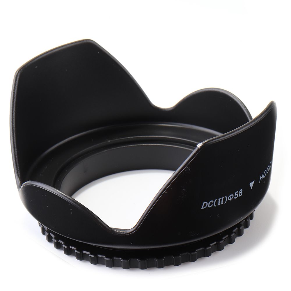 ND248-4952555862677277mm-Lens-Filter-Storage-Bag-Lens-Hood-Cap-Blower-Brush-Kit-Set-1617560