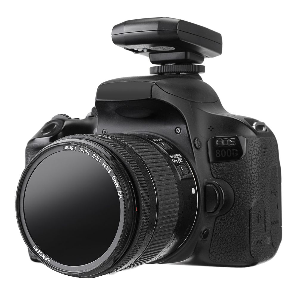 ND8-4952555862677277mm-Universal-Lens-Filter-for-Canon-for-Nikon-DSLR-Camera-1628366