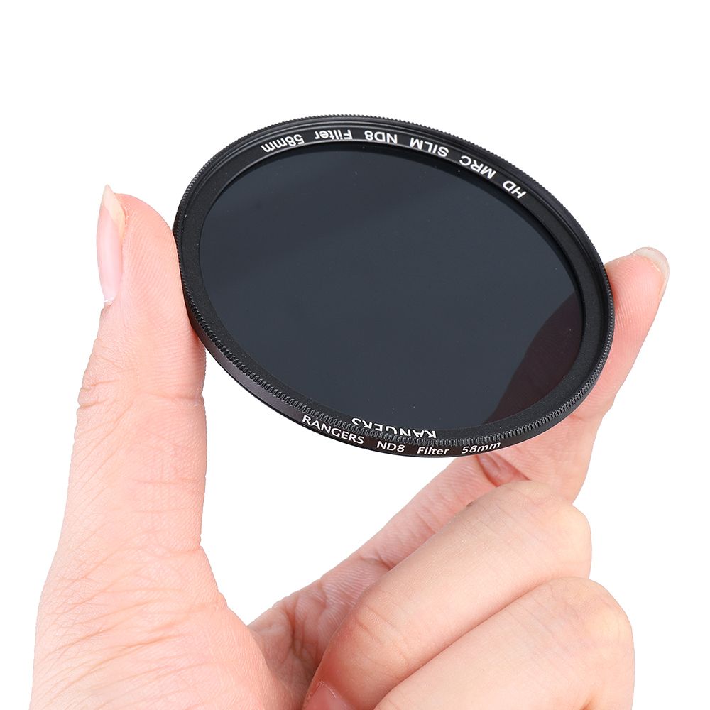 ND8-4952555862677277mm-Universal-Lens-Filter-for-Canon-for-Nikon-DSLR-Camera-1628366