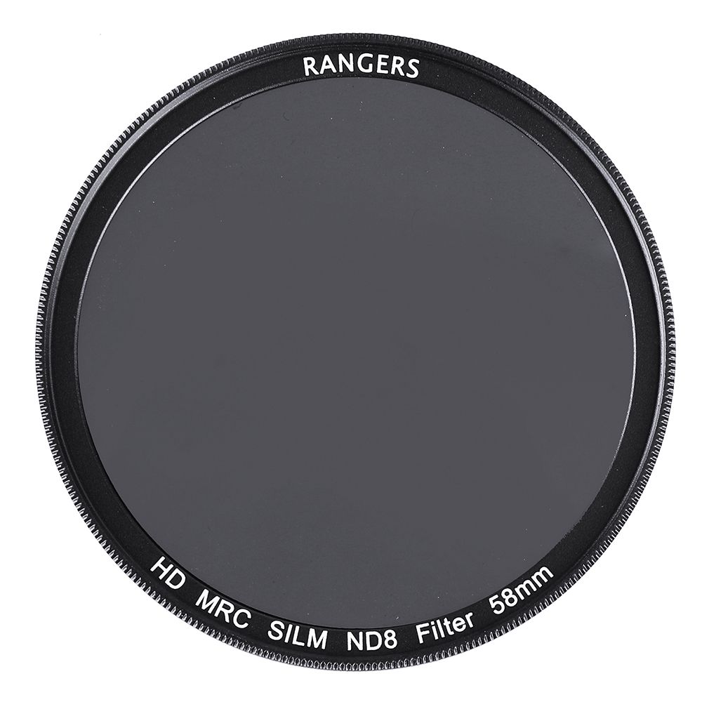 ND8-4952555862677277mm-Universal-Lens-Filter-for-Canon-for-Nikon-DSLR-Camera-1628366