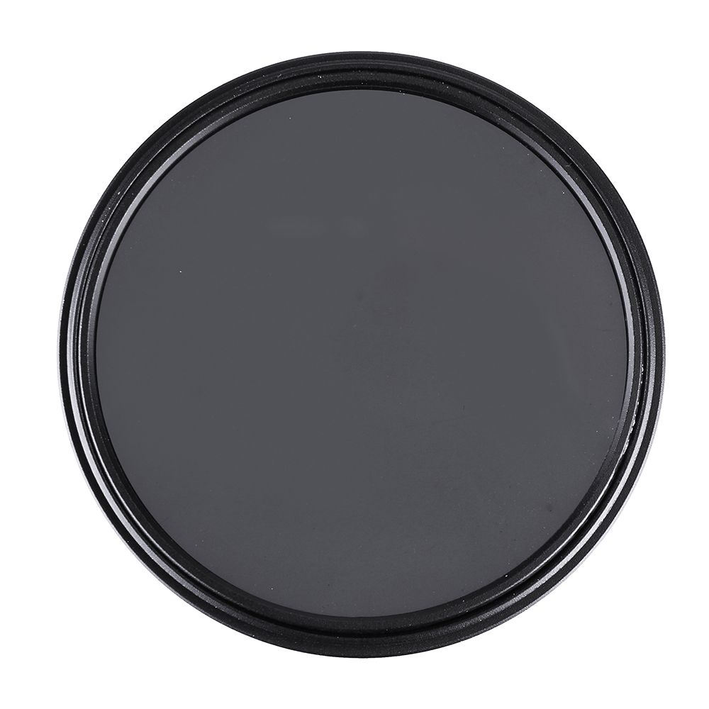 ND8-4952555862677277mm-Universal-Lens-Filter-for-Canon-for-Nikon-DSLR-Camera-1628366