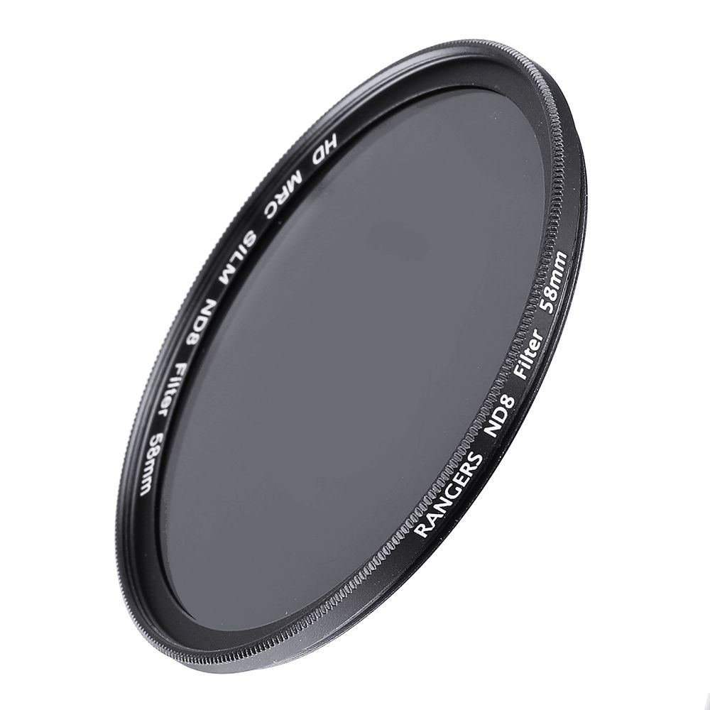 ND8-4952555862677277mm-Universal-Lens-Filter-for-Canon-for-Nikon-DSLR-Camera-1628366