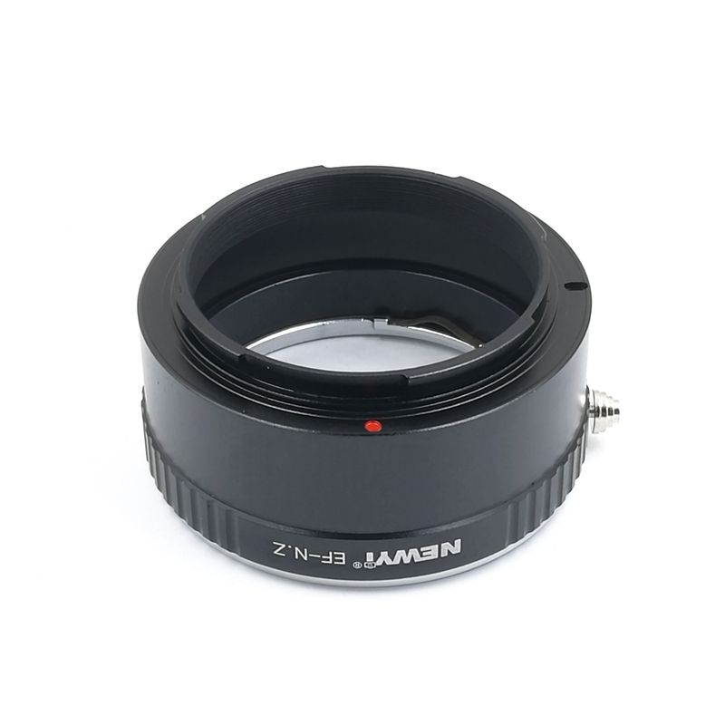 NEWYI-AI-NZ-Lens-Adapter-Ring-for-Nikon-F-Mount-Lens-to-for-Nikon-Z-Full-Frame-Mirrorless-Camera-Bod-1544030