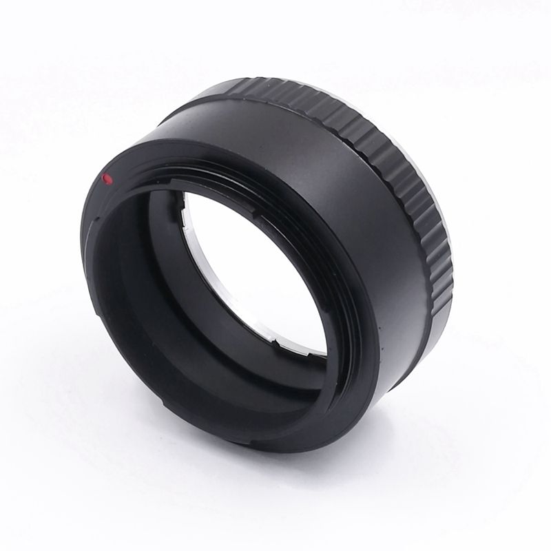 NEWYI-AI-NZ-Lens-Adapter-Ring-for-Nikon-F-Mount-Lens-to-for-Nikon-Z-Full-Frame-Mirrorless-Camera-Bod-1544030