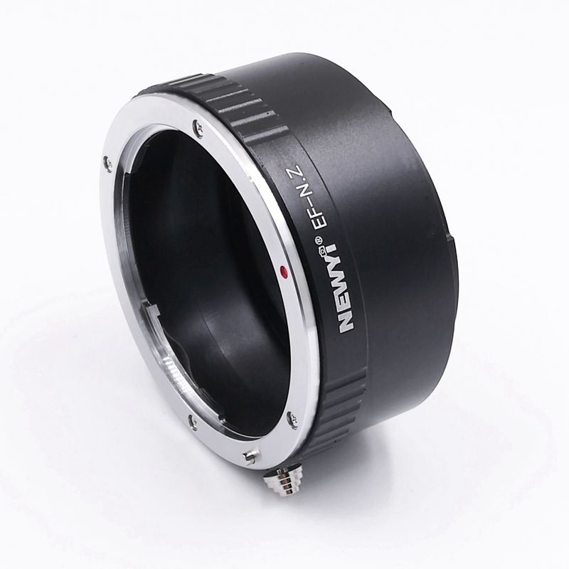 NEWYI-EF-NZ-Lens-Adapter-Ring-for-Canon-Eos-Ef-Mount-Lens-To-for-Nikon-Z-Full-Frame-Camera-1544029
