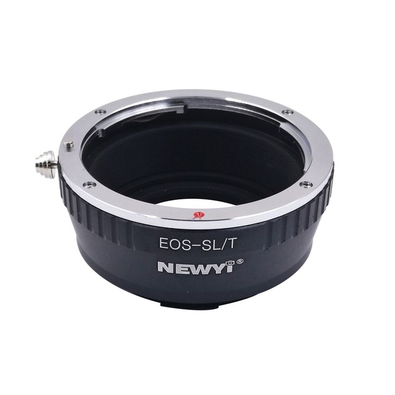 NEWYI-EOS-SLT-Lens-Adapter-Ring-for-Canon-EOS-Lens-to-for-Leica-LTSL-Mirrorless-Digital-Camera-Body-1544861