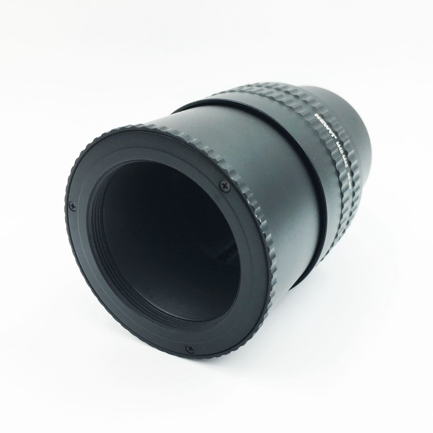 NEWYI-M42-M42-Mount-Lens-Adjustable-Focusing-Helicoid-36-90Mm-Macro-Extension-Adapter-Tube-Ring-1544859