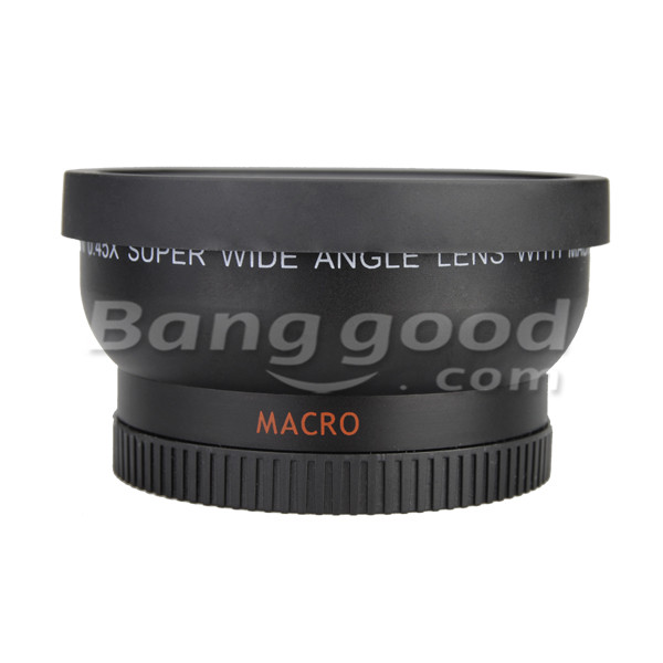 Neutral-045X-52MM-XF-52W-Wide-Angle-Marco-Lens-For-Nikon-And-Others-972058