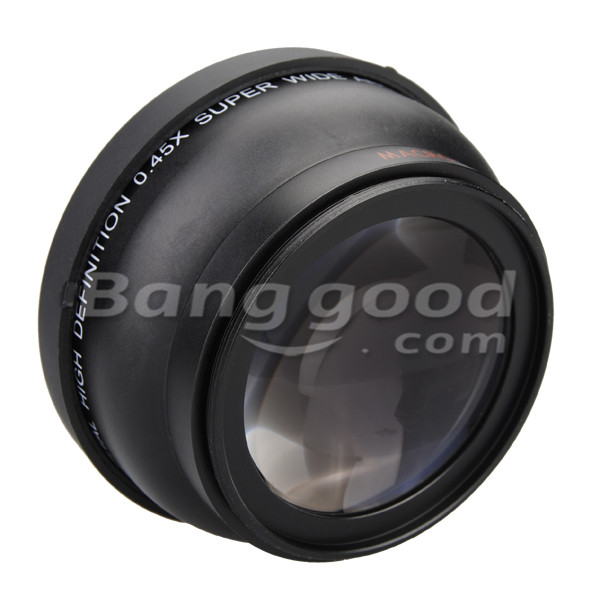 Neutral-045X-52MM-XF-52W-Wide-Angle-Marco-Lens-For-Nikon-And-Others-972058