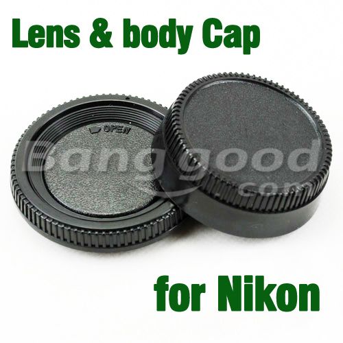 Rear-Lens-Cover-and-Camera-Body-Cap-For-Nikon-D7000-D5100-D5000-72383