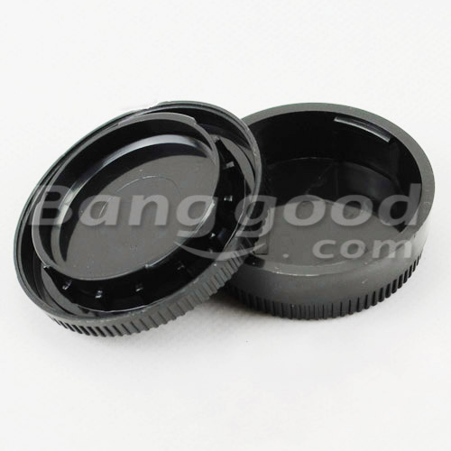 Rear-Lens-Cover-and-Camera-Body-Cap-For-Nikon-D7000-D5100-D5000-72383