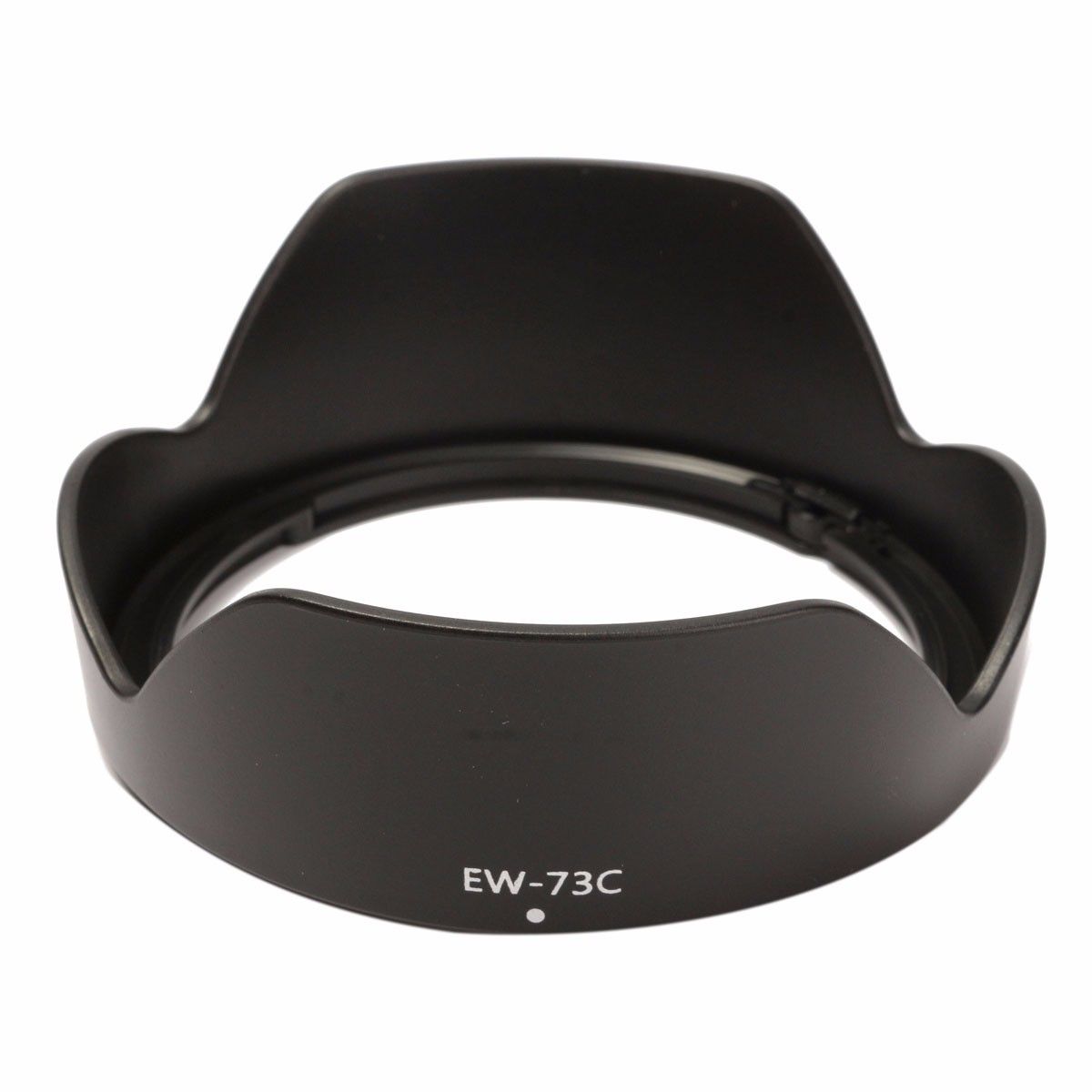 Replacement-EW-73C-Bayonet-Mount-Lens-Hood-Cap-For-Canon-EF-S-10-18mm-F45-56-1092118