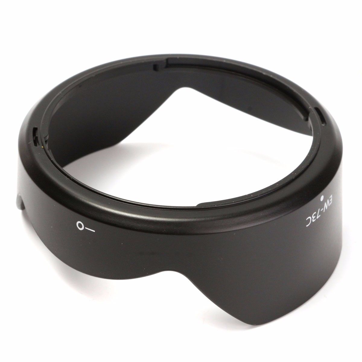 Replacement-EW-73C-Bayonet-Mount-Lens-Hood-Cap-For-Canon-EF-S-10-18mm-F45-56-1092118