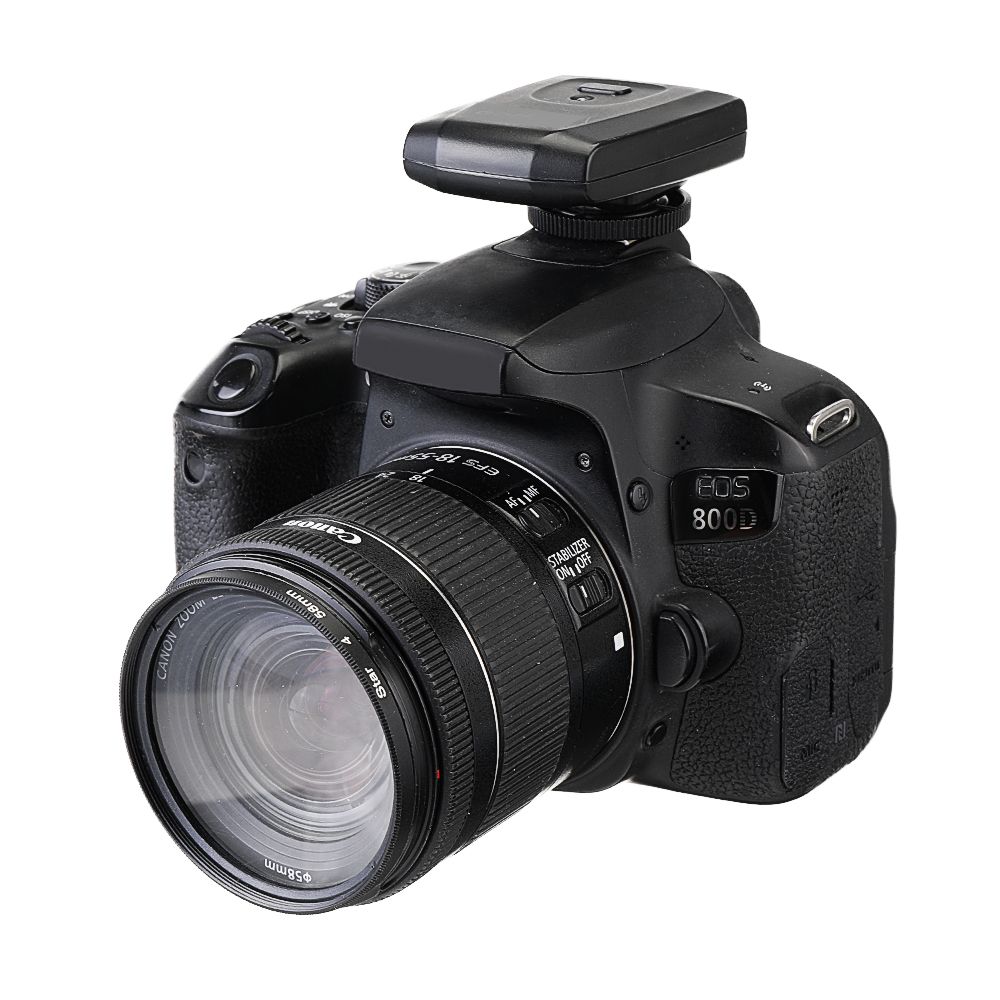 Star-4X-4952555862677277mm-Universal-Lens-Filter-for-Canon-for-Nikon-for-Sony-DSLR-Camera-1628370