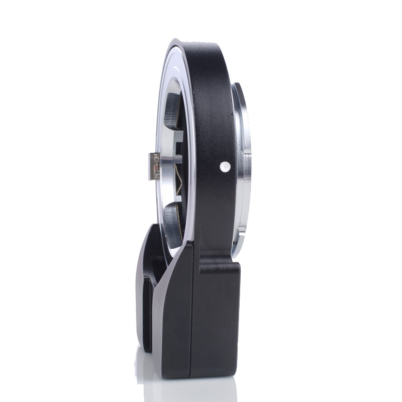TECHART-LM-EA7-Auto-Focus-AF-Lens-Adapter-Ring-for-Leica-M-LM-Lens-to-for-Sony-NEX-E-FE-Camera-Lens--1556293