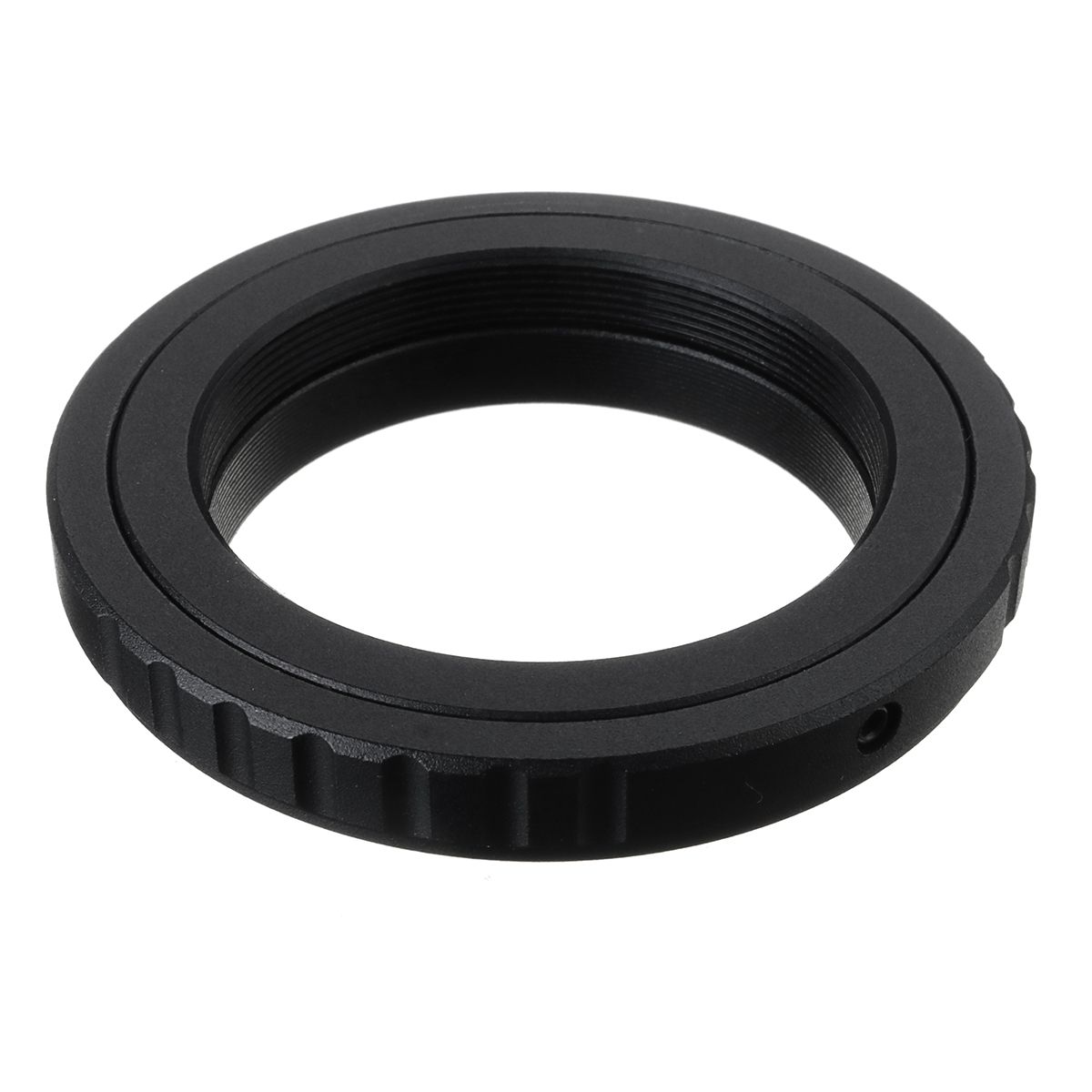 Telescope-Adapter-Extension-Tube-T-Ring-125-Inch-for-Nikon-DSLR-Cameras-Lens-1295035