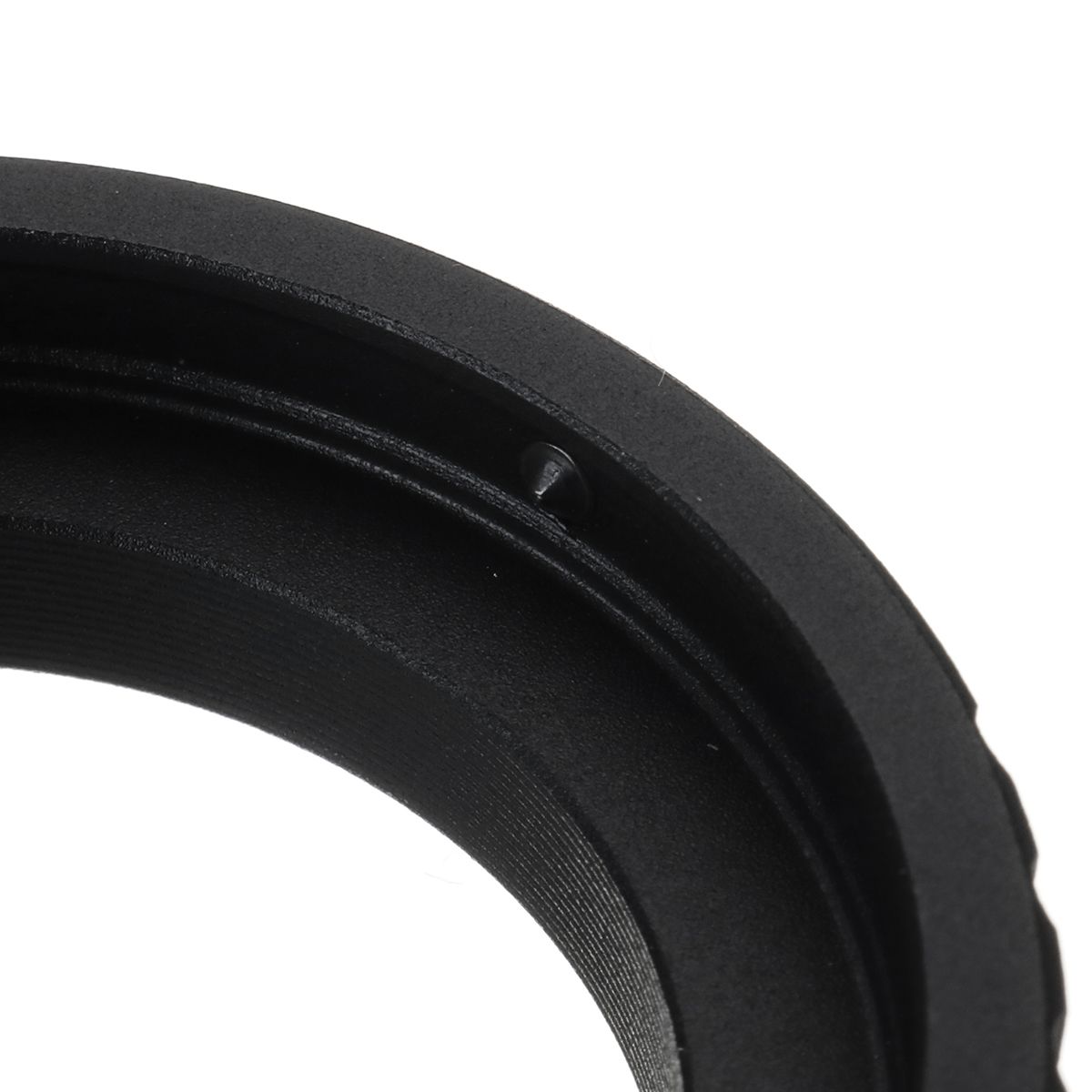 Telescope-Adapter-Extension-Tube-T-Ring-125-Inch-for-Nikon-DSLR-Cameras-Lens-1295035