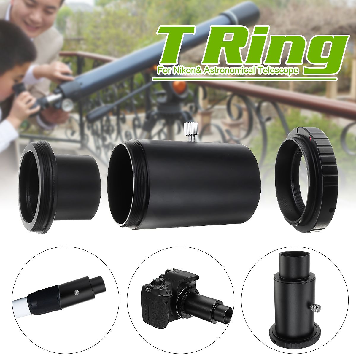 Telescope-Extension-Tube-Lens-with-T2-Adapter-Ring-125-Inch-for-Nikon-DSLR-Cameras-Lens-1295077