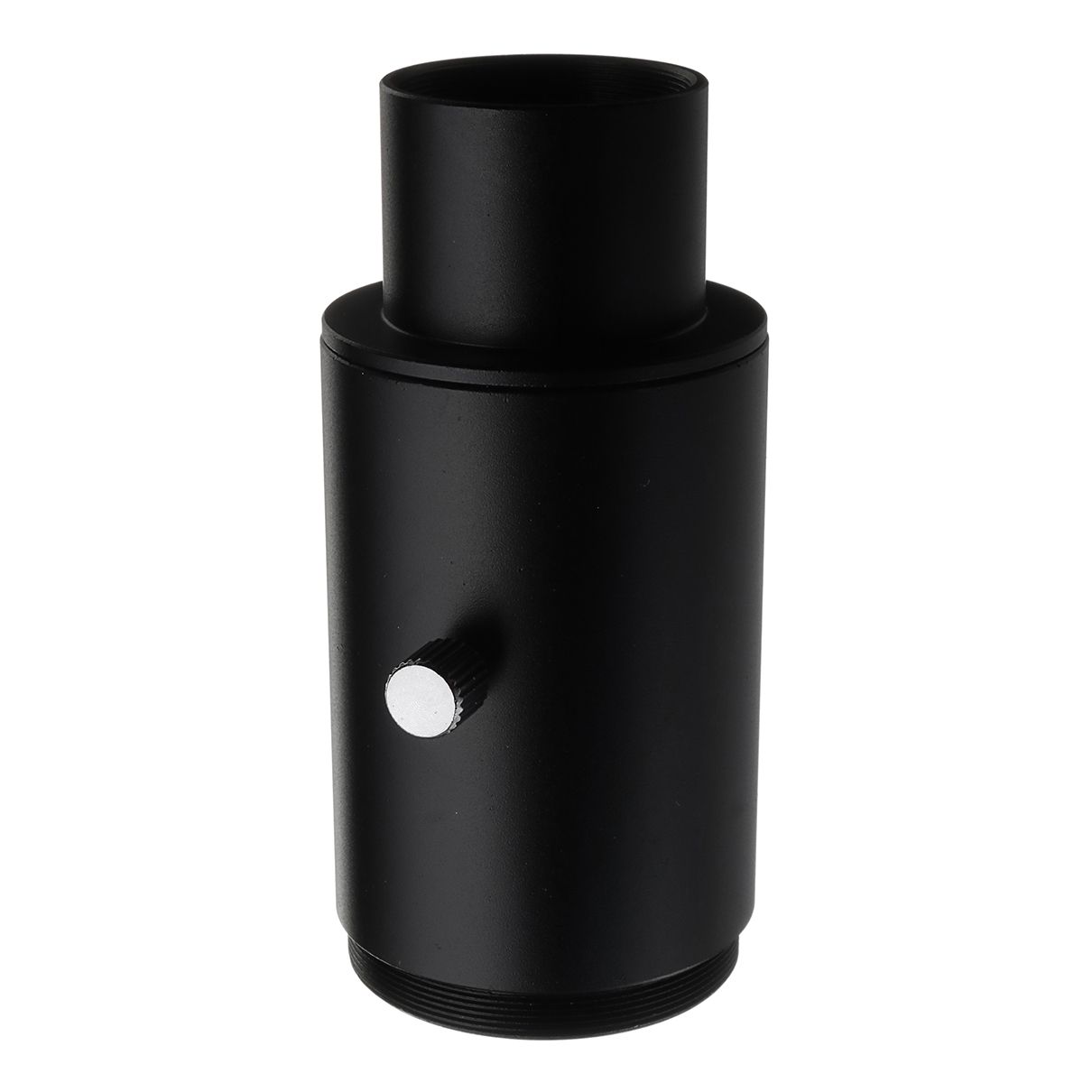 Telescope-Extension-Tube-Lens-with-T2-Adapter-Ring-125-Inch-for-Nikon-DSLR-Cameras-Lens-1295077