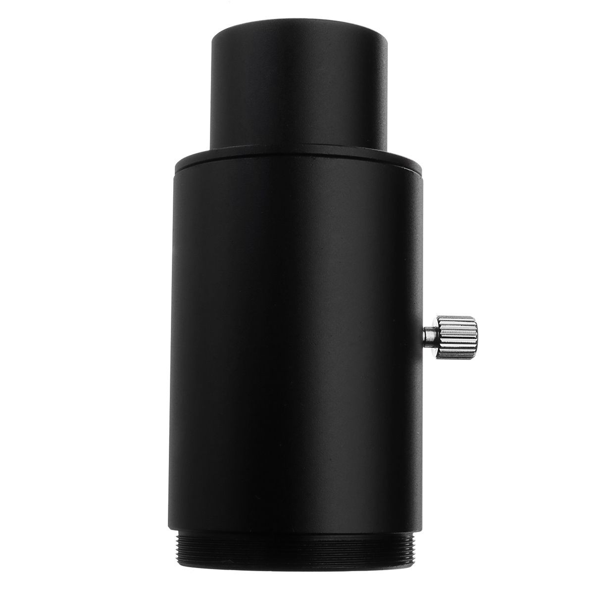 Telescope-Extension-Tube-Lens-with-T2-Adapter-Ring-125-Inch-for-Nikon-DSLR-Cameras-Lens-1295077