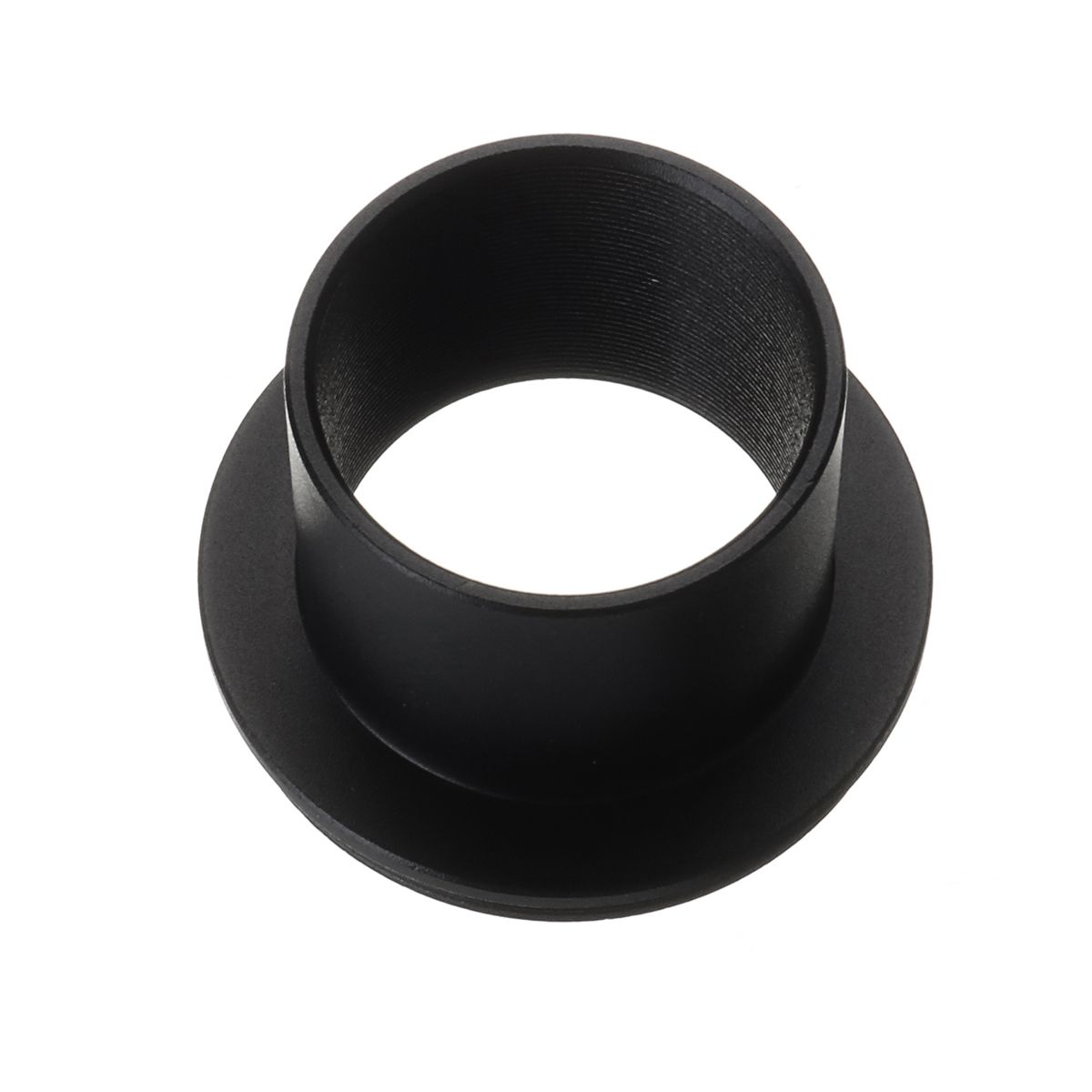 Telescope-Extension-Tube-Lens-with-T2-Adapter-Ring-125-Inch-for-Nikon-DSLR-Cameras-Lens-1295077