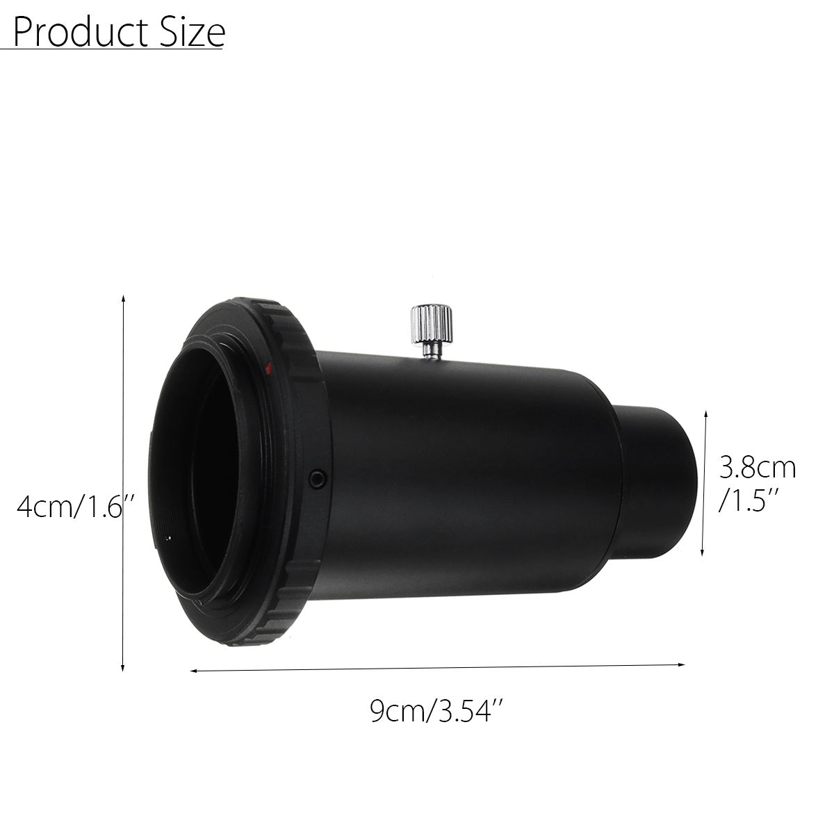 Telescope-Extension-Tube-Lens-with-T2-Adapter-Ring-125-Inch-for-Nikon-DSLR-Cameras-Lens-1295077