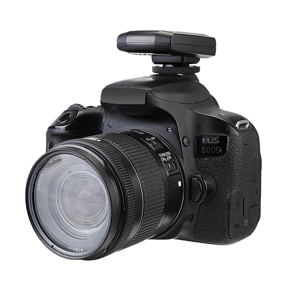 UV-FLD-CPL-4952555862677277mm-Lens-Filter-Kit-Set-1628367