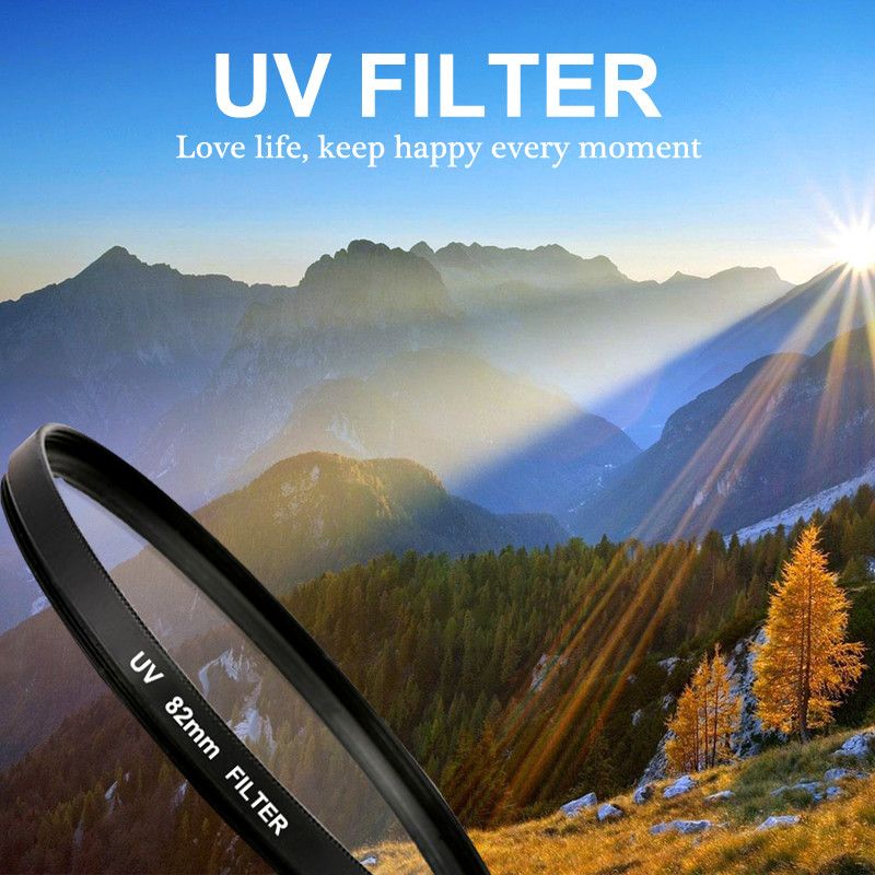 UV-Ultra-Violet-Filter-Lens-Protector-52mm-55mm-58mm-62mm-67mm-72mm-77mm-82mm-For-Camera-Canon-Nikon-1048391