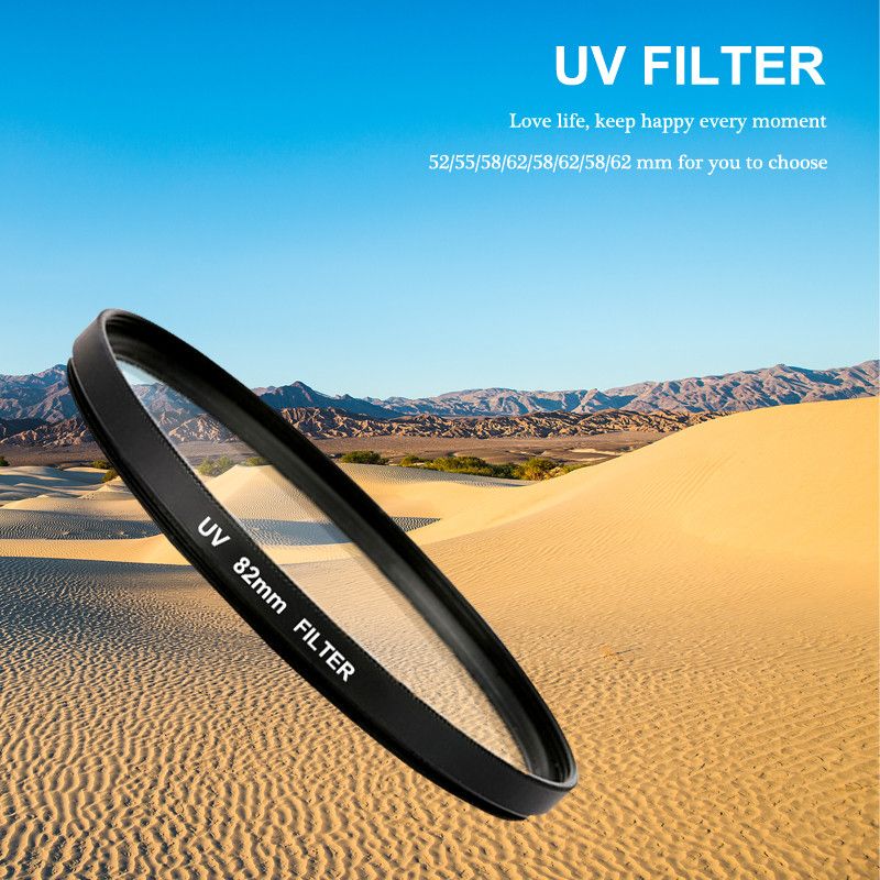 UV-Ultra-Violet-Filter-Lens-Protector-52mm-55mm-58mm-62mm-67mm-72mm-77mm-82mm-For-Camera-Canon-Nikon-1048391