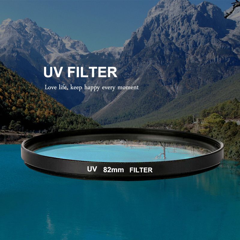 UV-Ultra-Violet-Filter-Lens-Protector-52mm-55mm-58mm-62mm-67mm-72mm-77mm-82mm-For-Camera-Canon-Nikon-1048391