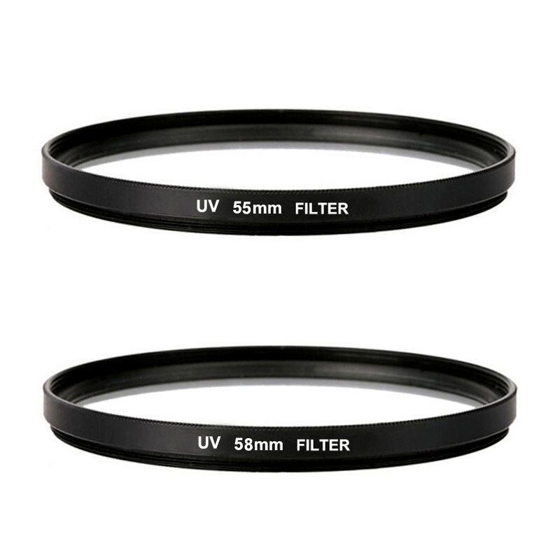 UV-Ultra-Violet-Filter-Lens-Protector-52mm-55mm-58mm-62mm-67mm-72mm-77mm-82mm-For-Camera-Canon-Nikon-1048391