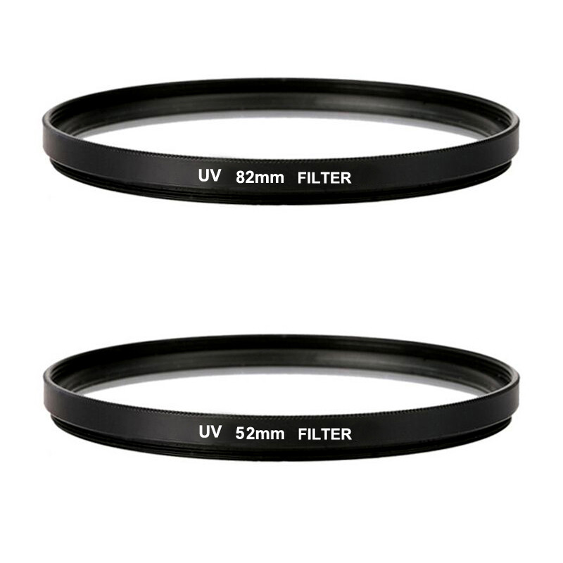 UV-Ultra-Violet-Filter-Lens-Protector-52mm-55mm-58mm-62mm-67mm-72mm-77mm-82mm-For-Camera-Canon-Nikon-1048391