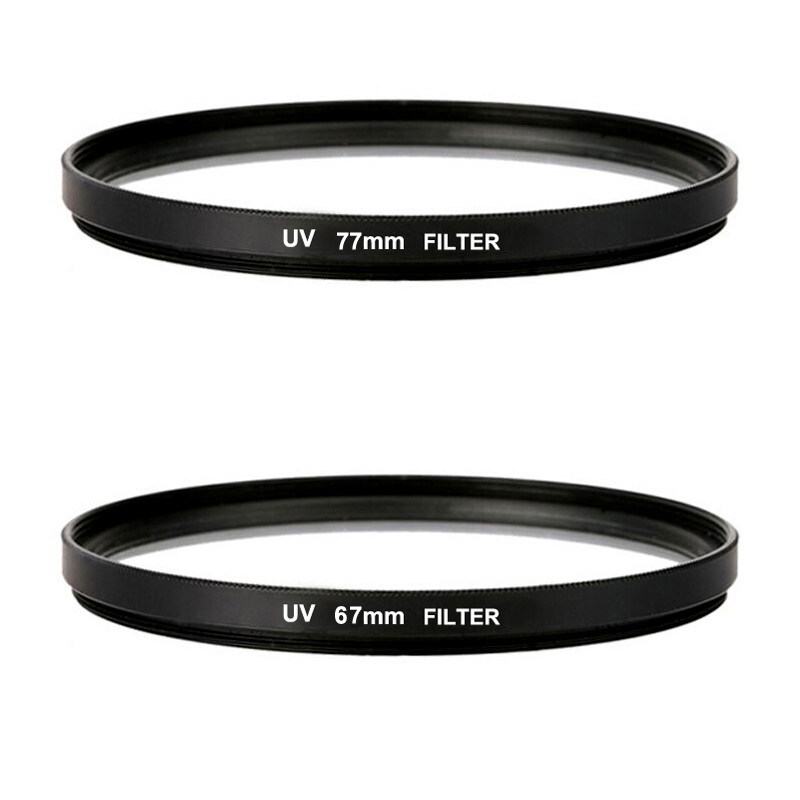 UV-Ultra-Violet-Filter-Lens-Protector-52mm-55mm-58mm-62mm-67mm-72mm-77mm-82mm-For-Camera-Canon-Nikon-1048391