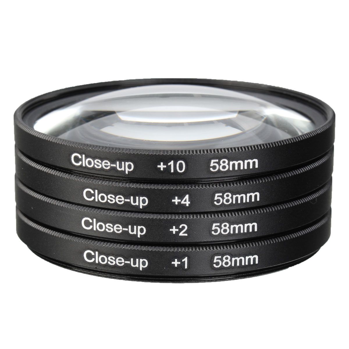 Universal-58mm-Macro-Close-Up-Filter-Lens-Kit-1-2-4-10-for-58mm-Camera-Lens-1126474