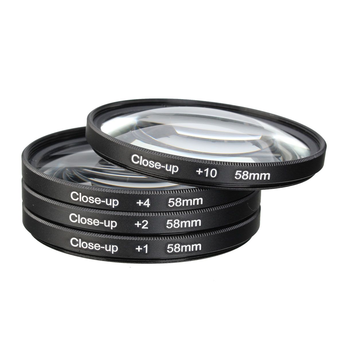 Universal-58mm-Macro-Close-Up-Filter-Lens-Kit-1-2-4-10-for-58mm-Camera-Lens-1126474