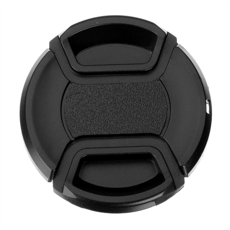 Universal-Camera-Lens-Cap-Protection-Lens-Cover-52mm-55mm-58mm-62mm-67mm-72mm-77mm-82mm-1048396