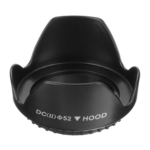 Universal-DCII-52mm-Screw-Mount-Flower-Lens-Hood-For-Canon-Nikon-DSLR-Digital-Camera-Video-1071291