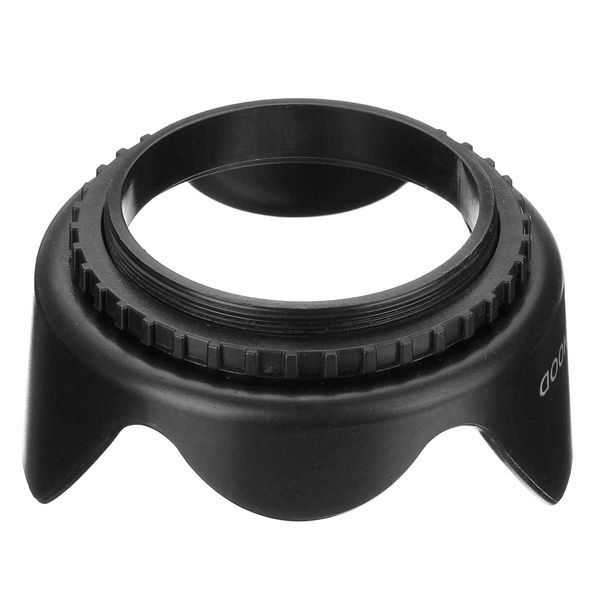 Universal-DCII-52mm-Screw-Mount-Flower-Lens-Hood-For-Canon-Nikon-DSLR-Digital-Camera-Video-1071291