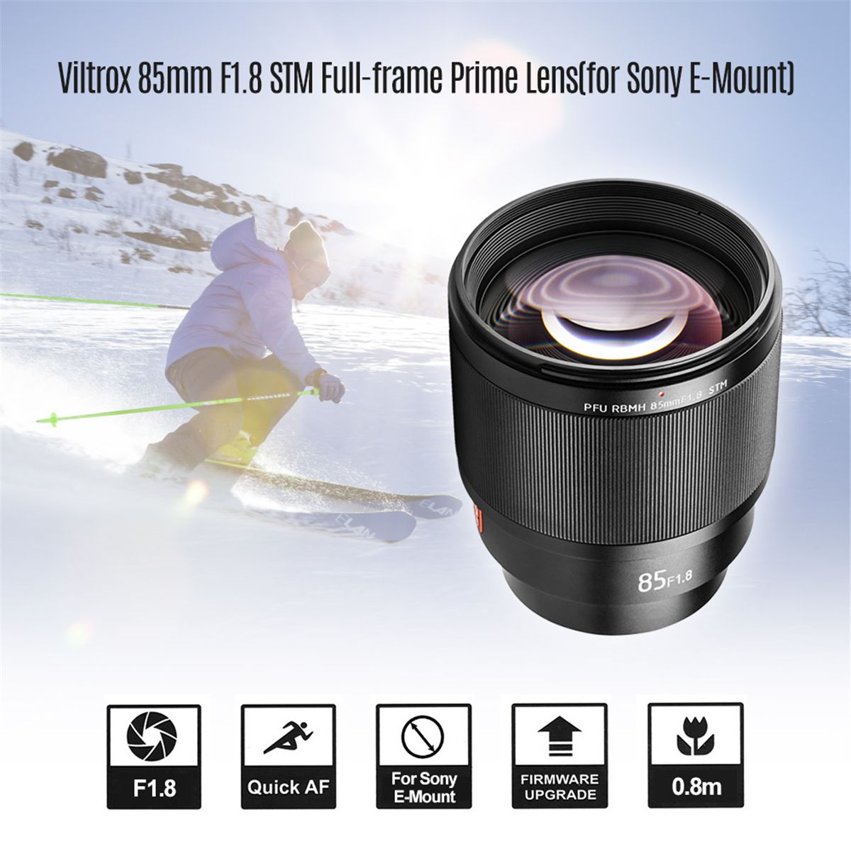Viltrox-PFU-RBMH-85mm-F18-STM-Auto-Focus-Lens-for-Sony-E-Mount-Full-Frame-DSLR-Camera-1534969