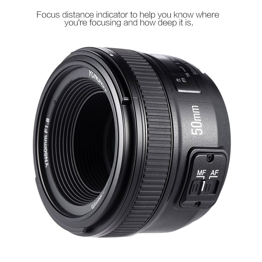 Yongnuo-YN-50mm-F18-Large-Aperture-Auto-Focus-Lens-for-Nikon-DSLR-Camera-1357595