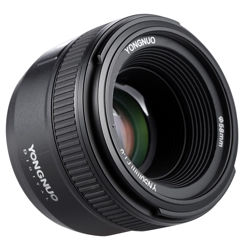 Yongnuo-YN-50mm-F18-Large-Aperture-Auto-Focus-Lens-for-Nikon-DSLR-Camera-1357595