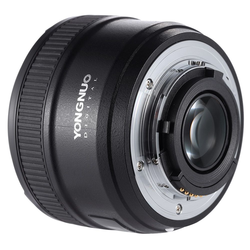 Yongnuo-YN-50mm-F18-Large-Aperture-Auto-Focus-Lens-for-Nikon-DSLR-Camera-1357595