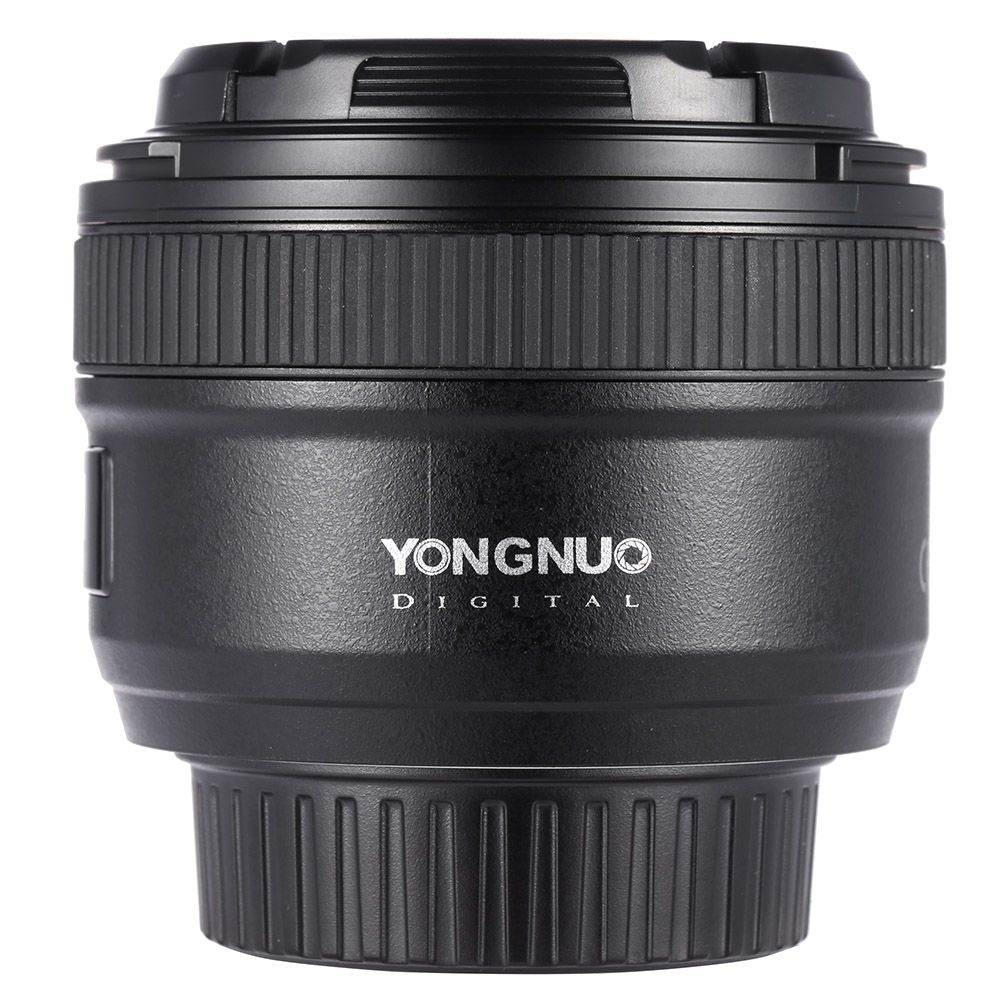 Yongnuo-YN-50mm-F18-Large-Aperture-Auto-Focus-Lens-for-Nikon-DSLR-Camera-1357595