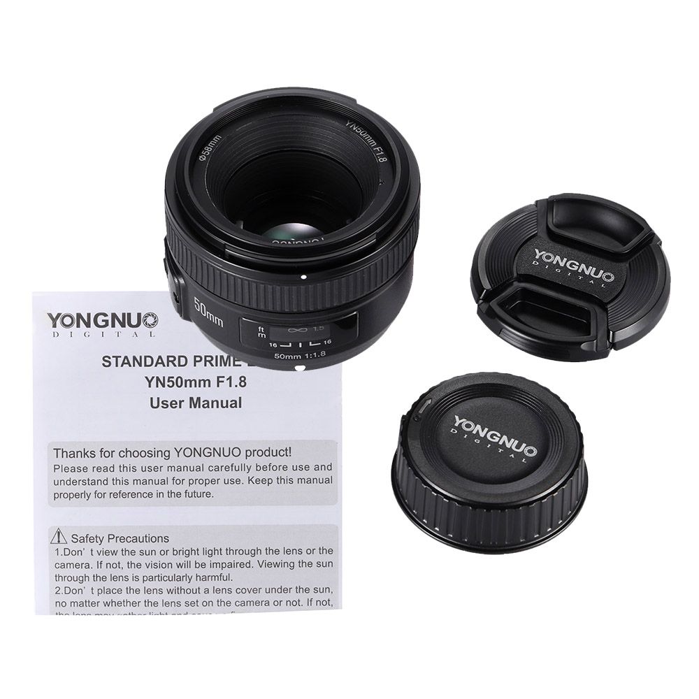 Yongnuo-YN-50mm-F18-Large-Aperture-Auto-Focus-Lens-for-Nikon-DSLR-Camera-1357595