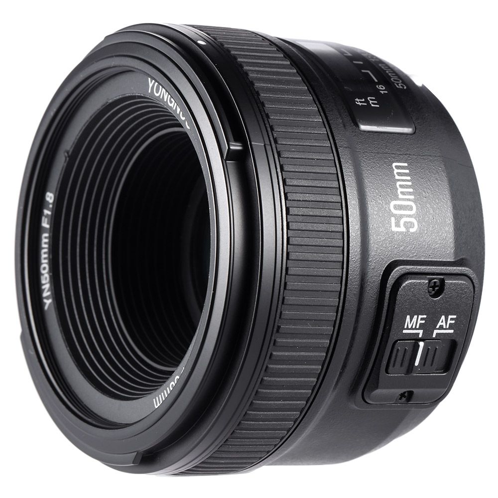 Yongnuo-YN50mm-50MM-F18-Large-Aperture-Auto-Focus-AF-Lens-for-Canon-DSLR-Camera-1354876
