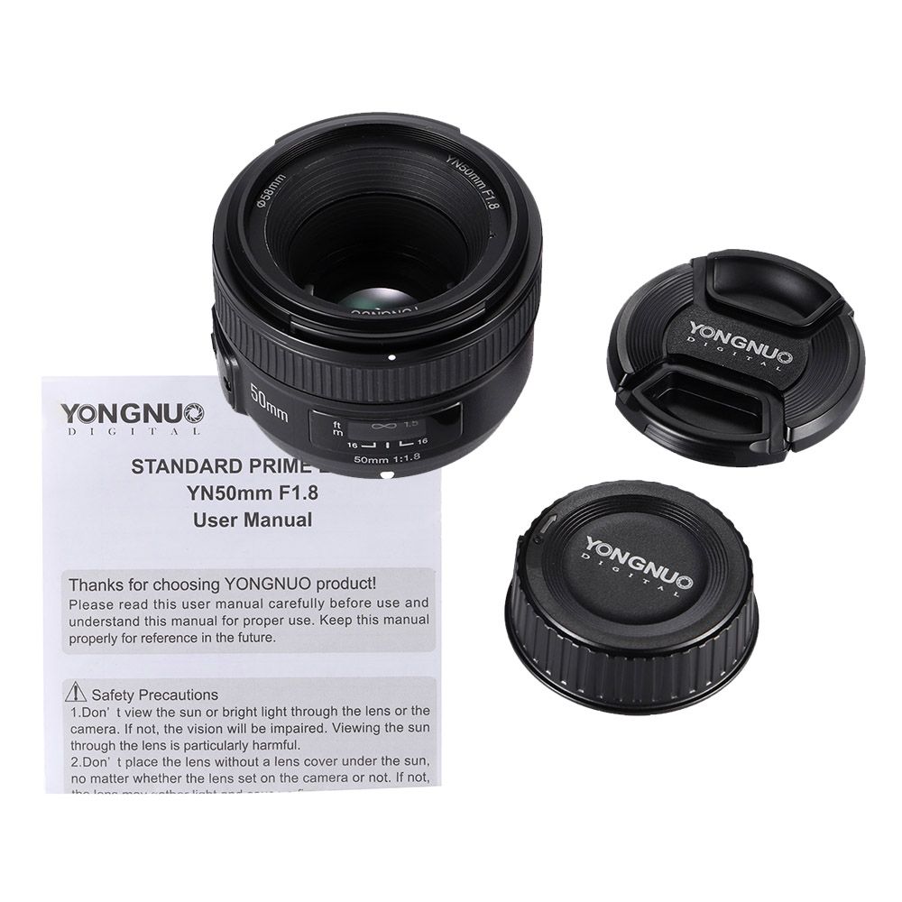 Yongnuo-YN50mm-50MM-F18-Large-Aperture-Auto-Focus-AF-Lens-for-Canon-DSLR-Camera-1354876