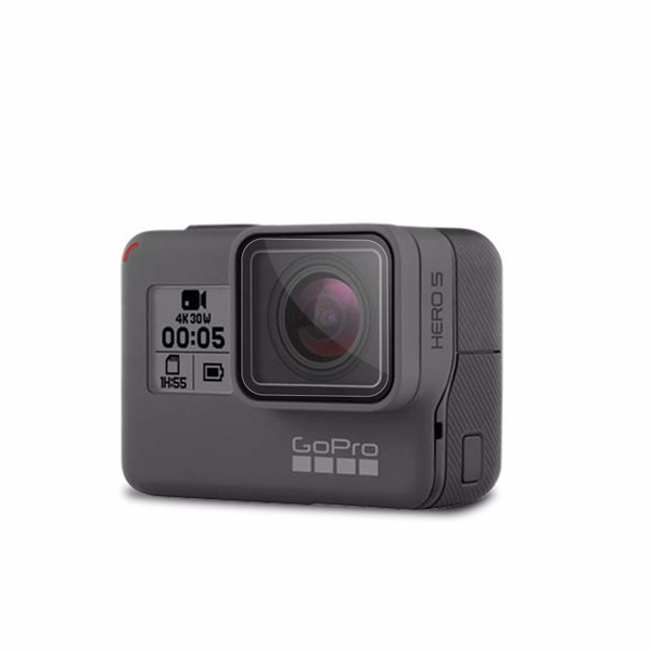 2-in1-LCD-Screen-and-Lens-Protector-Film-For-Gopro-Hero-5-Black-Actioncamera-Accessories-1098162