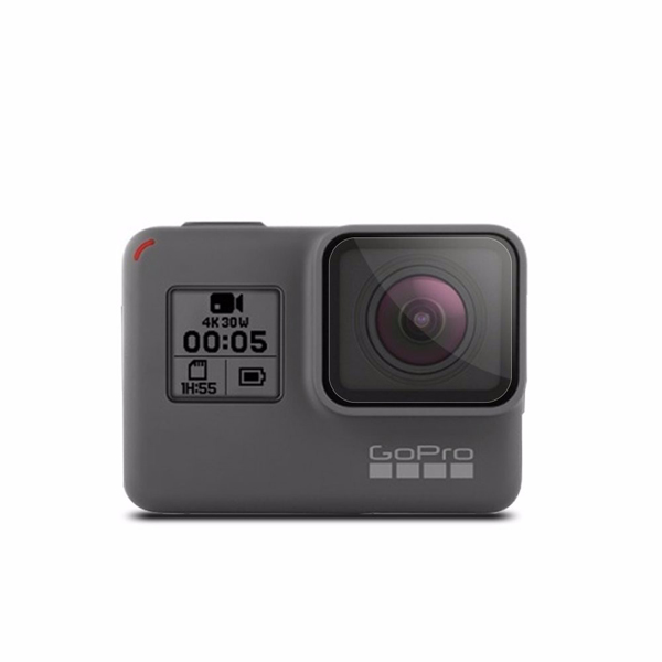 2-in1-LCD-Screen-and-Lens-Protector-Film-For-Gopro-Hero-5-Black-Actioncamera-Accessories-1098162