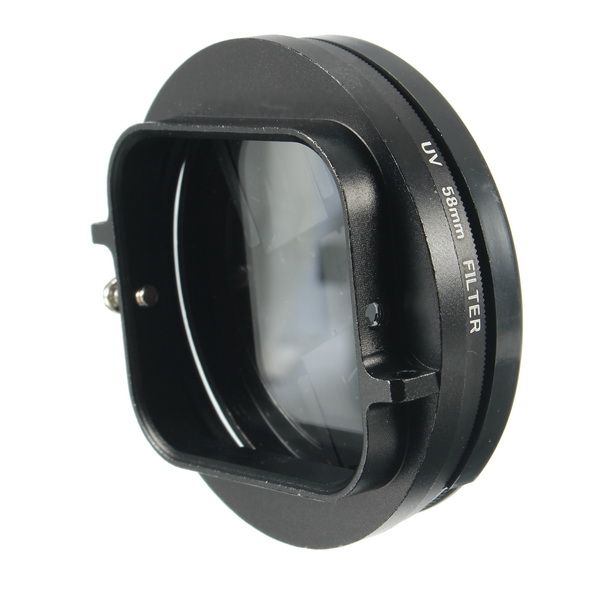 3-in-1-58mm-UV-Filter-Set-with-Adapter-Lens-Protector-for-Gopro-Hero-3-Camera-1111689