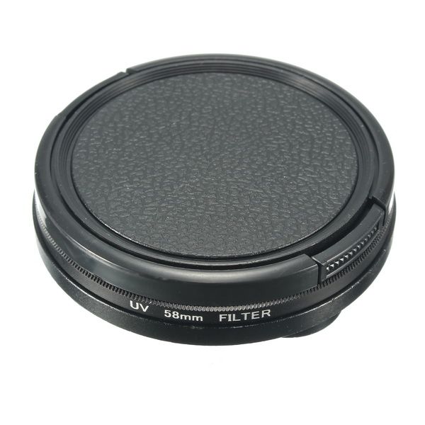 3-in-1-58mm-UV-Filter-Set-with-Adapter-Lens-Protector-for-Gopro-Hero-3-Camera-1111689